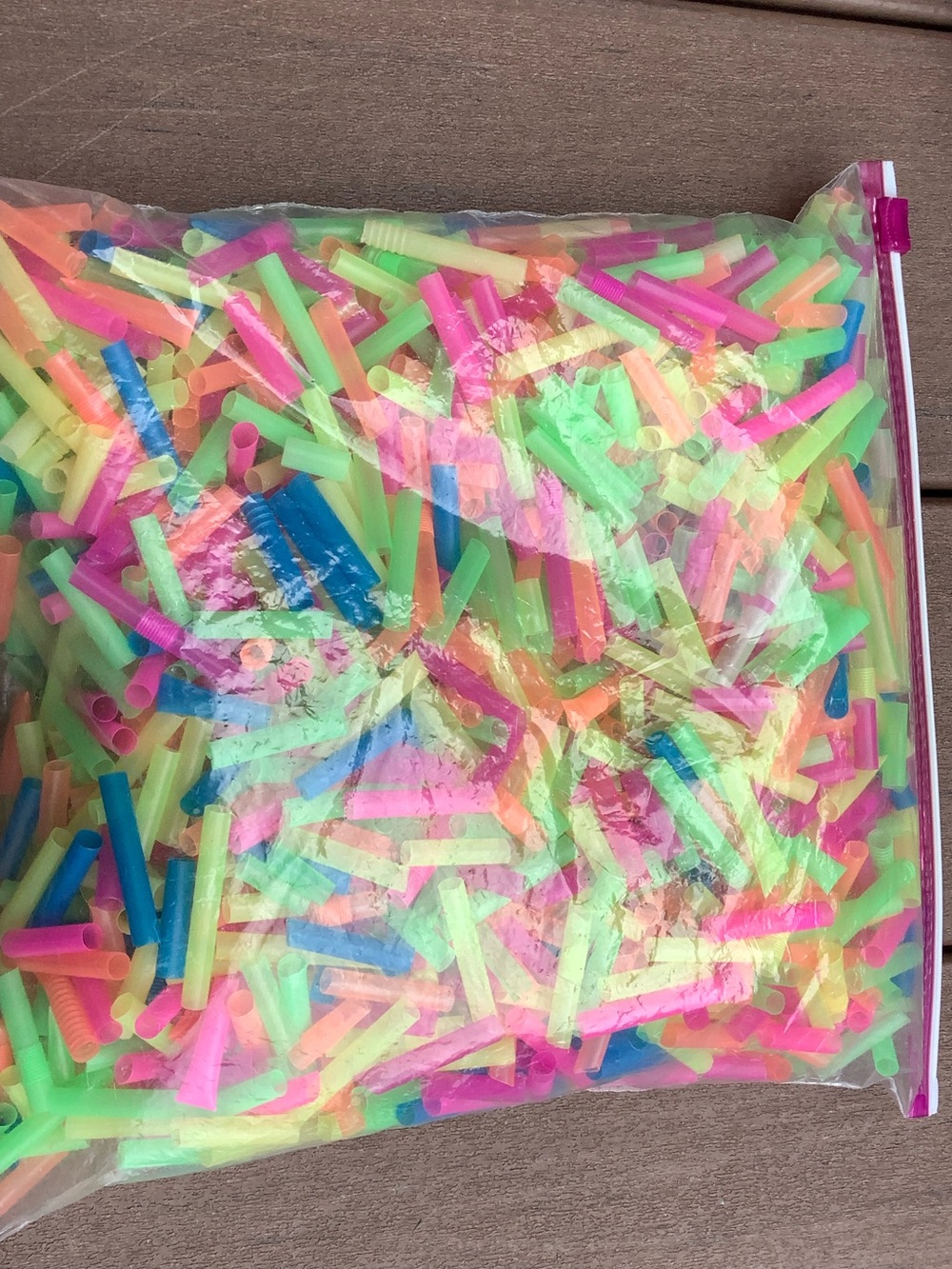 Multicolor Craft Kit - Picture 4 of 14
